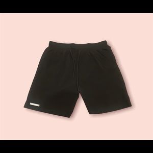 NEW “Overly Dedicated Brand” Triple S (Summer Swish Shorts)